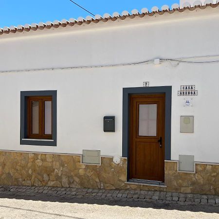 Villa Casa Arenga Almádena Exterior foto