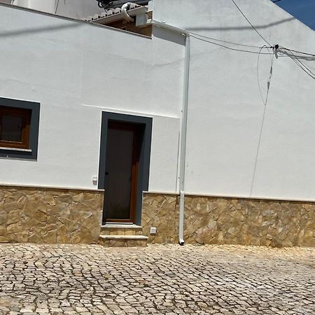 Villa Casa Arenga Almádena Exterior foto