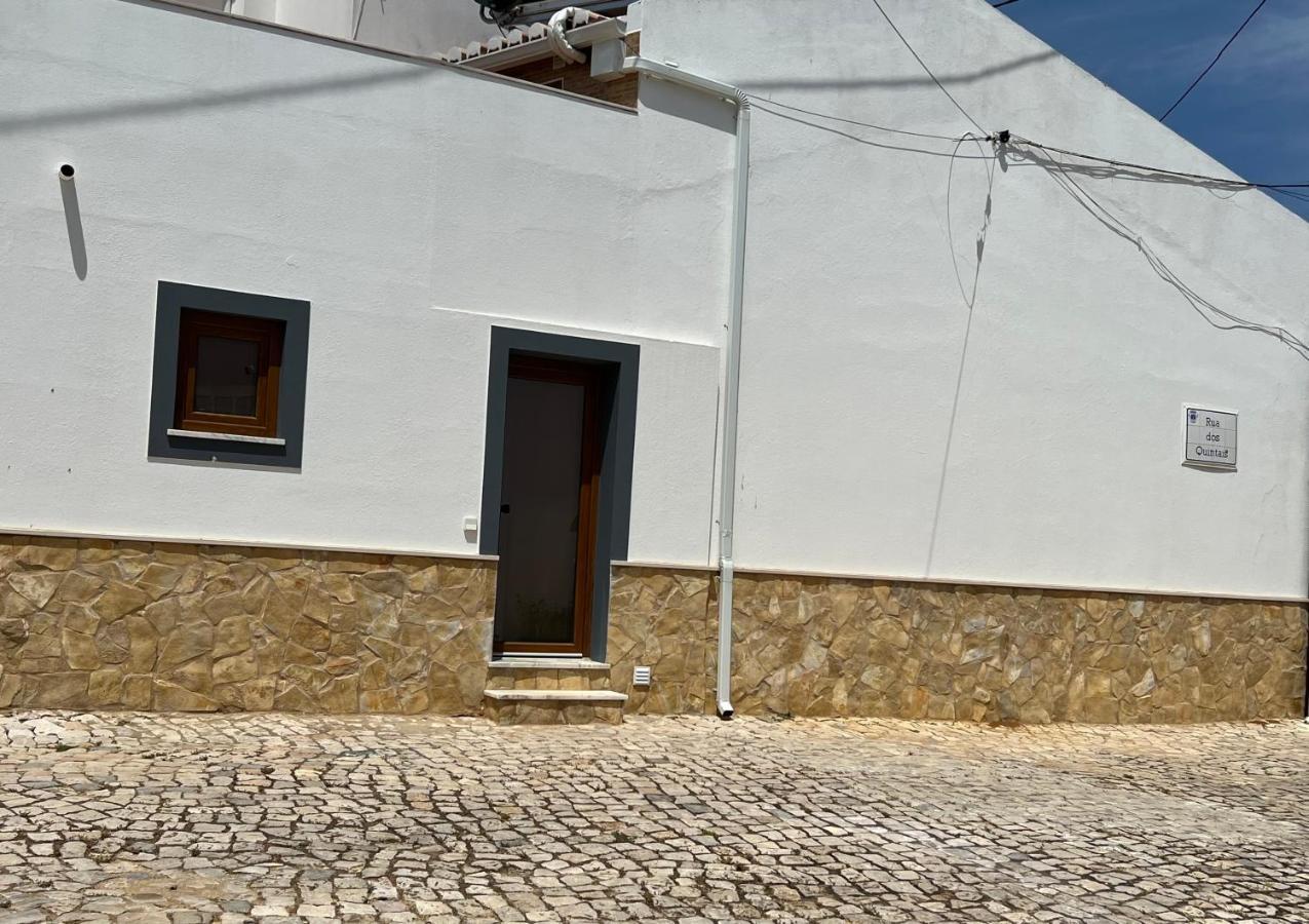 Villa Casa Arenga Almádena Exterior foto